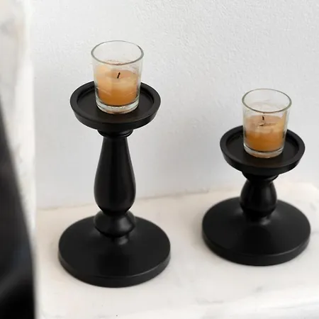 度假居 Johnny's House 易莫洛林