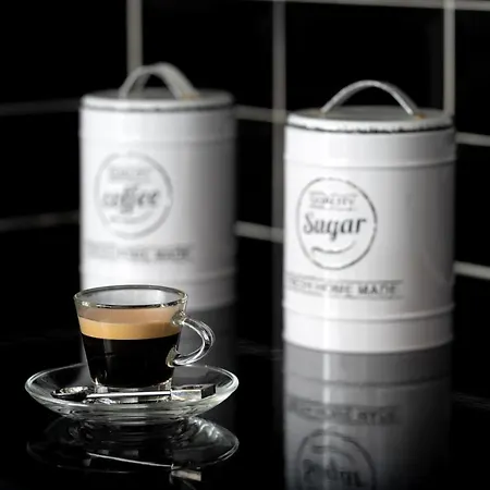 Johnny's House 易莫洛林