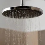 Johnny's House Semesterbostad *