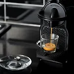 Johnny's House * Imerovigli (Santorini)