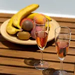 Semesterbostad Johnny's House