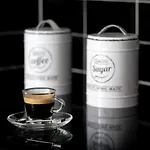 Johnny's House Imerovigli (Santorini)