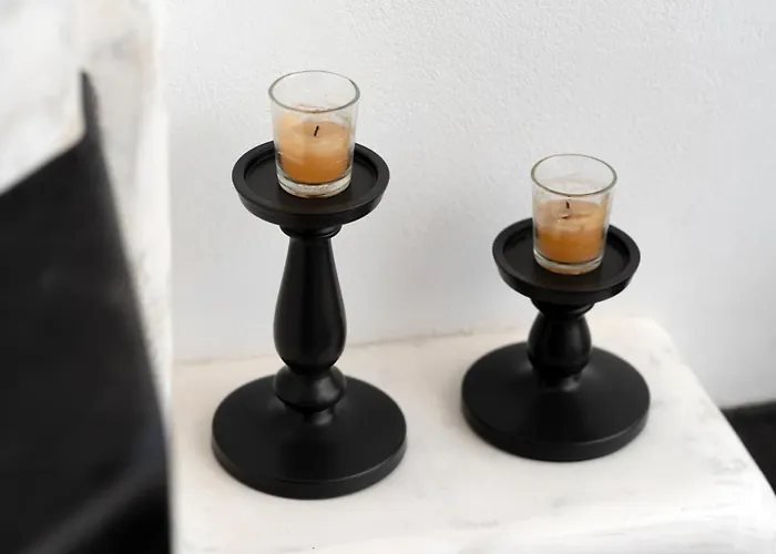 別荘 Johnny's House イメロヴィグリ