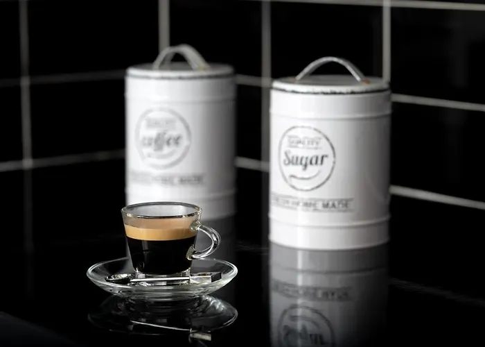 Johnny's House イメロヴィグリ