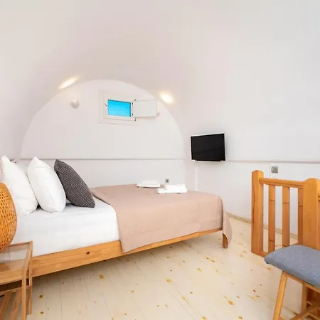 Casa vacanze Johnny's House