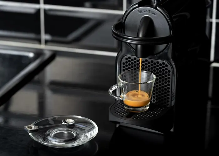 Johnny's House * Imerovígli