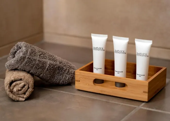 Johnny's House Semesterbostad Imerovigli (Santorini)